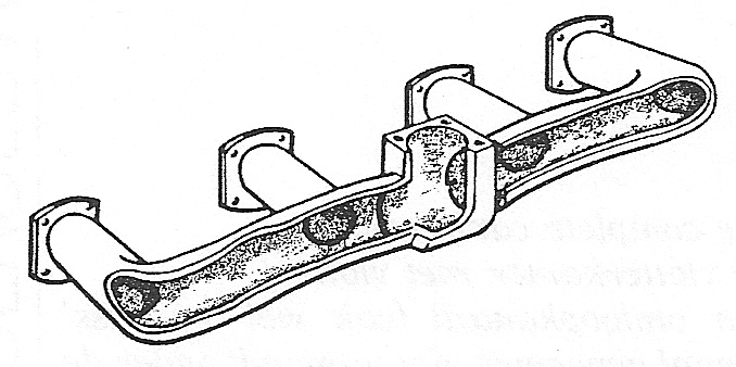 Fig. 67