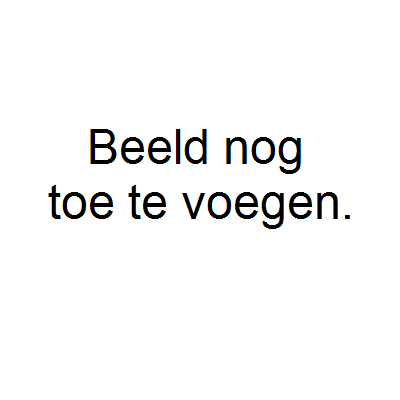 verkeersbord gevaarbord Gevaar dat niet door een speciaal symbool wordt bepaald.<br/>Een onderbord duidt de aard van het gevaar aan.