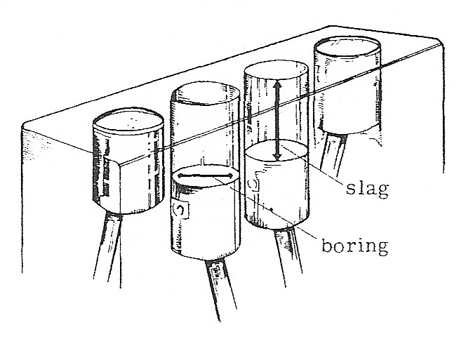 Fig. 105