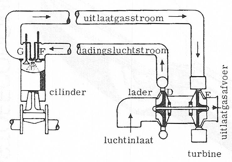 Fig. 114