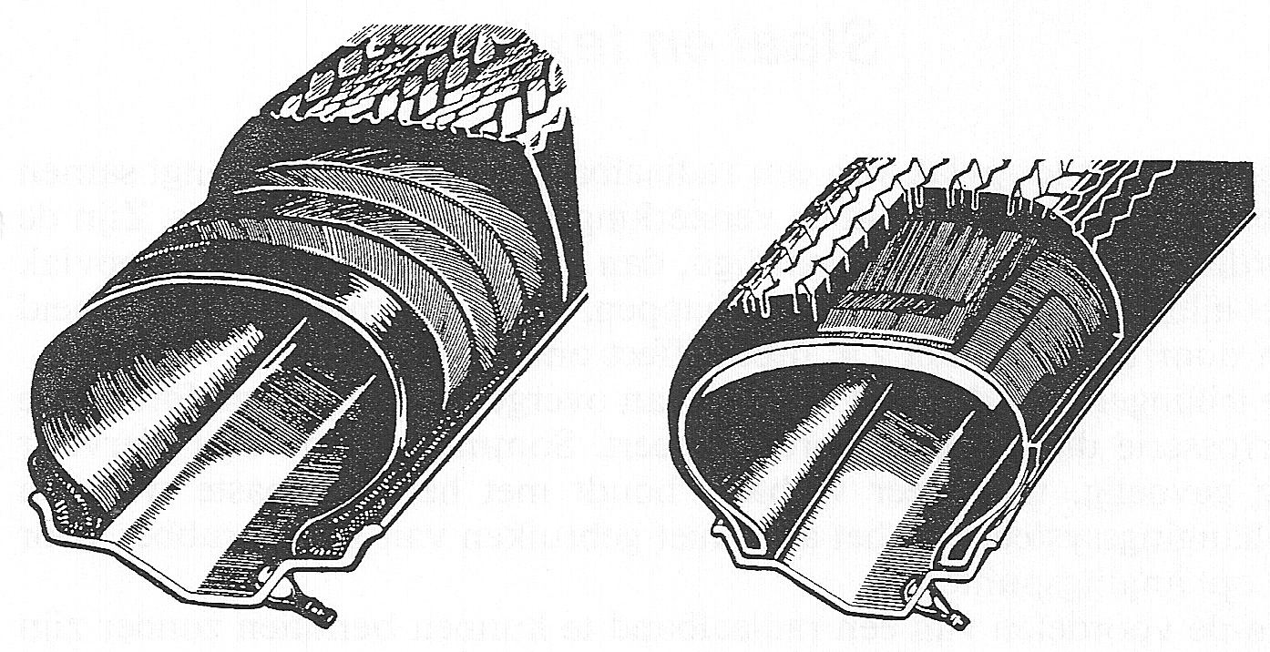 Fig. 125