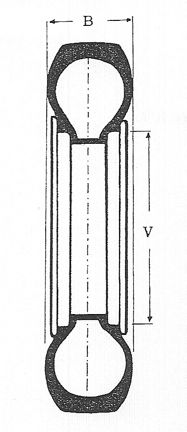 Fig. 129