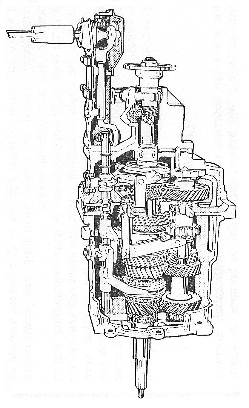 Fig. 139