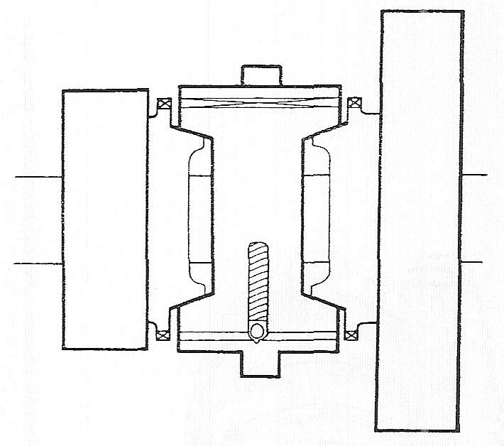 Fig. 144