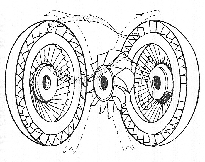 Fig. 148