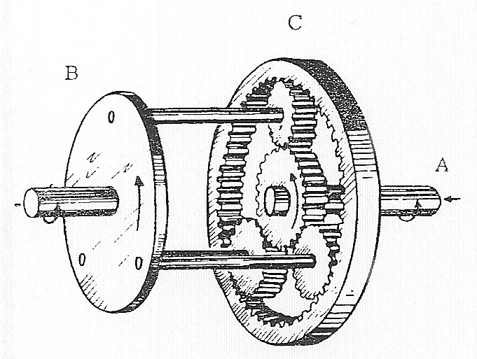 Fig. 149