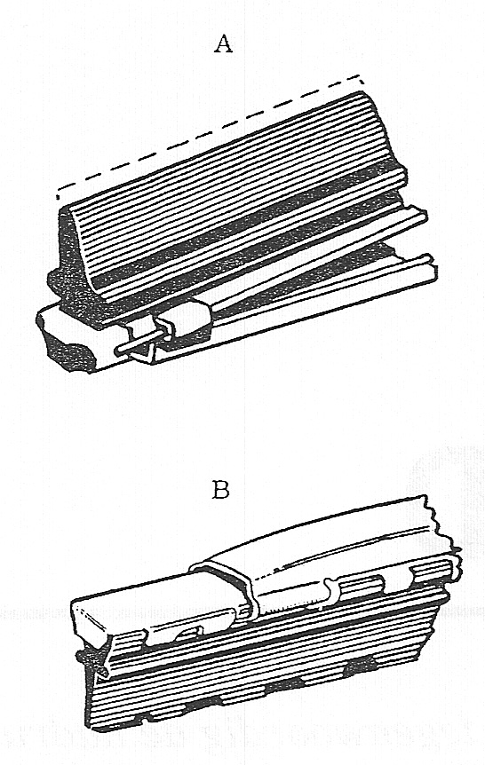 Fig. 153