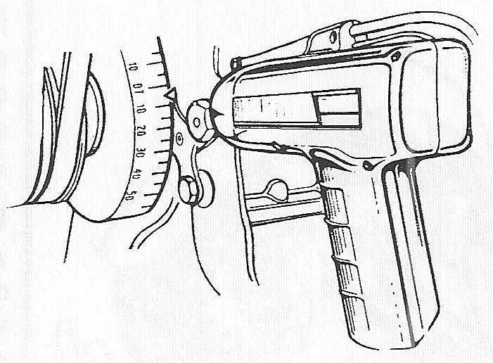 Fig. 156