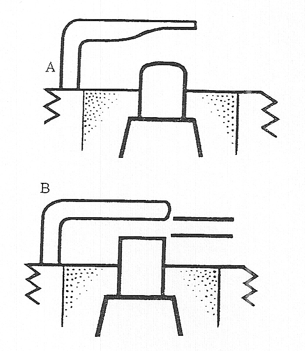 Fig. 159