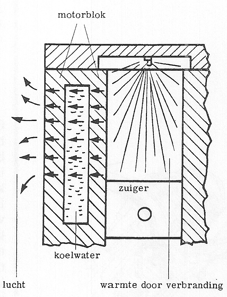 Fig. 161