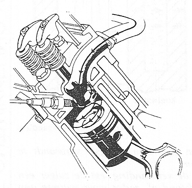 Fig. 162