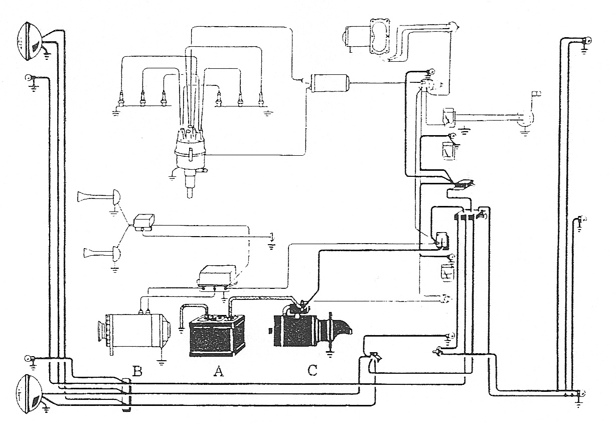 Fig. 29