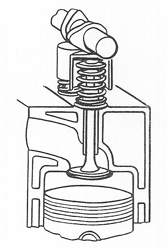 Fig. 41