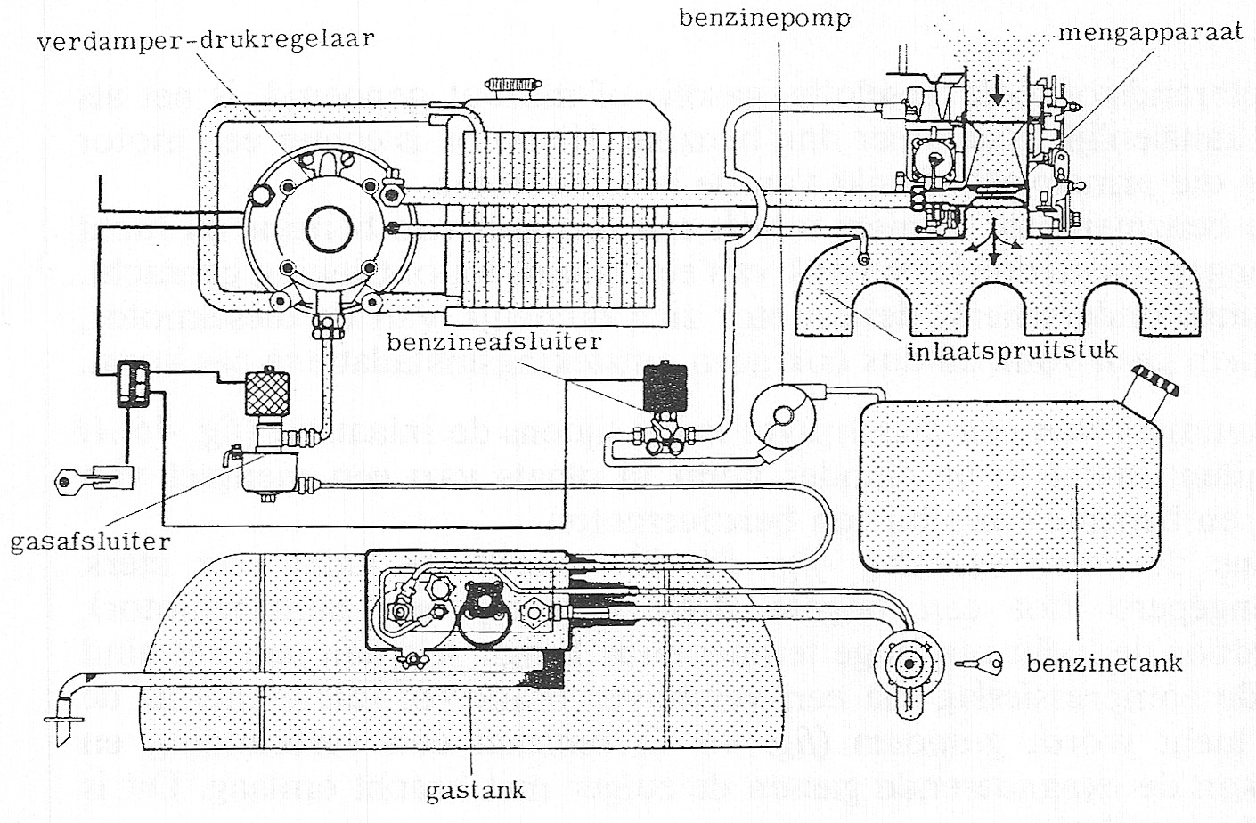 Fig. 45