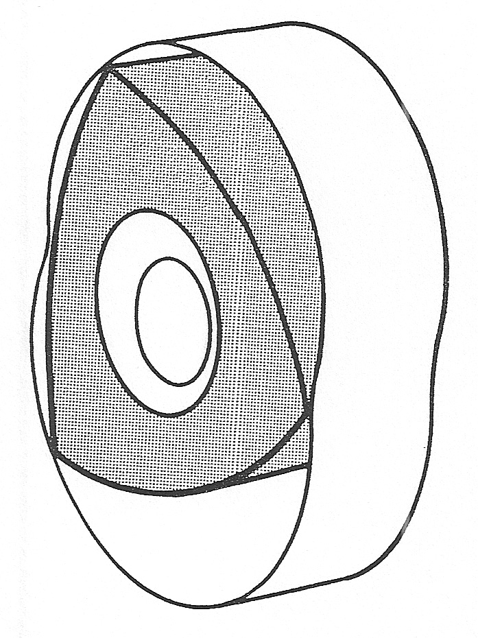 Fig. 47