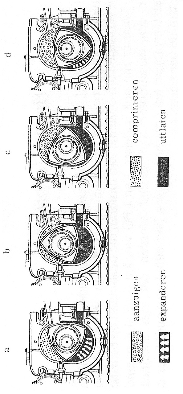 Fig. 48