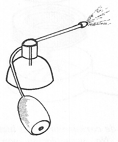 Fig. 57