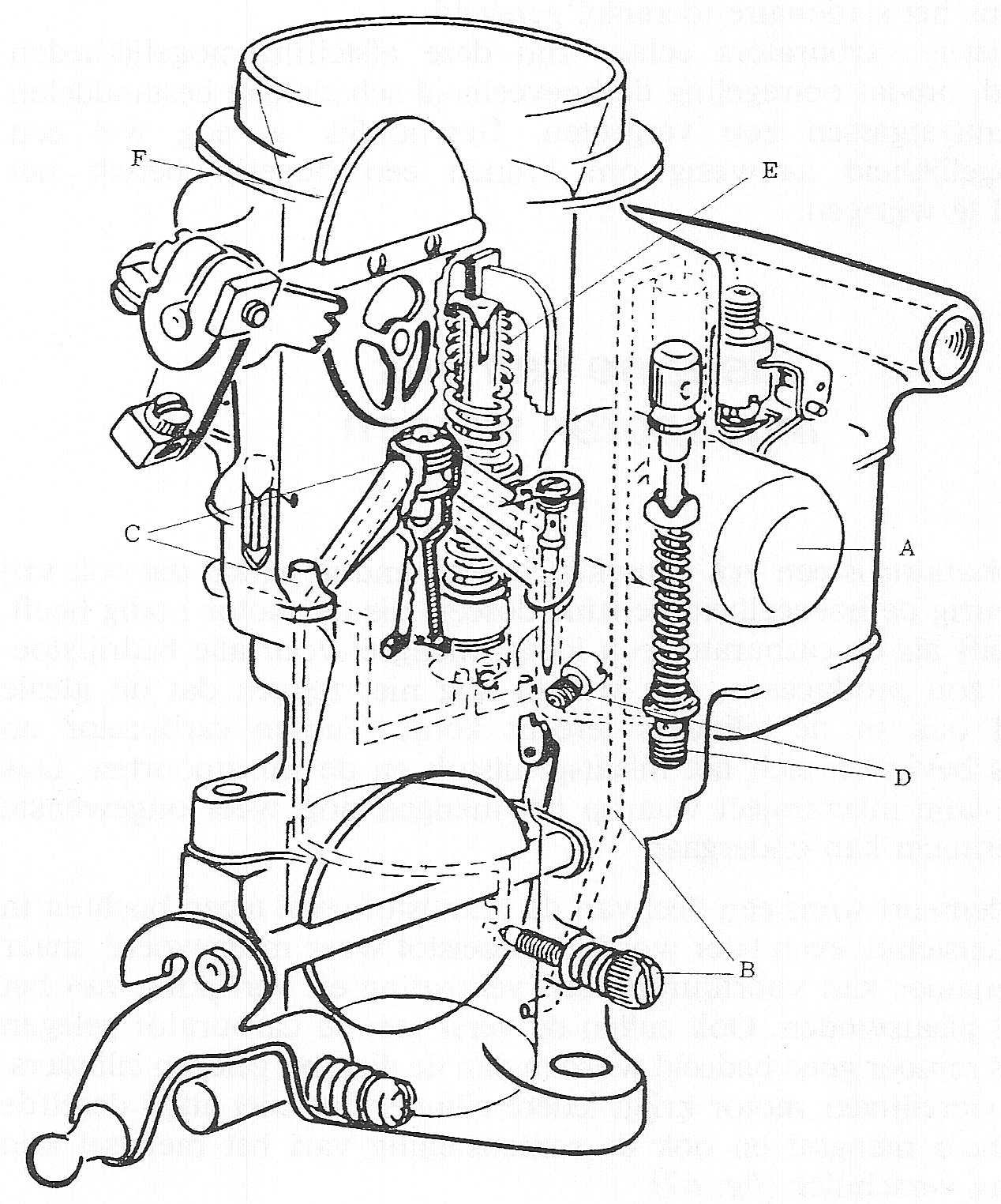 Fig. 65