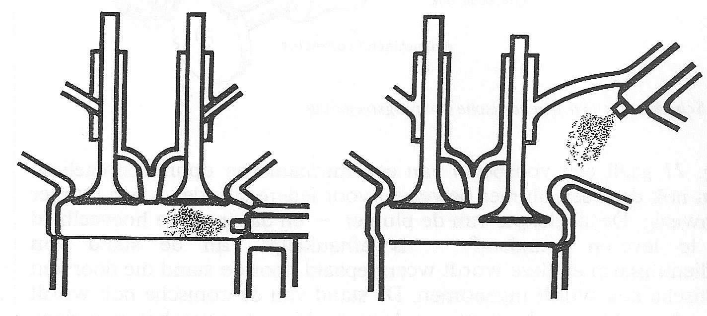 Fig. 70