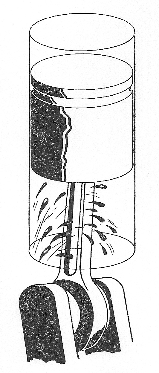 Fig. 84