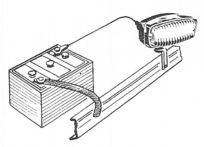 Fig. 90